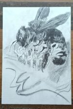 The Nectar Lover - Image 2