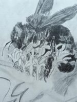 The Nectar Lover - Image 3