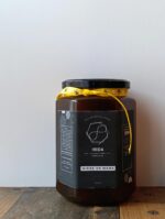 Manna Honey - Image 2