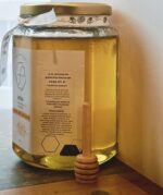 Acacia Honey - Image 2