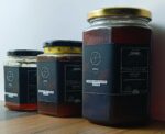 Nectar & Cacao - Image 2