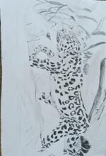 Soul of Amur - Image 2
