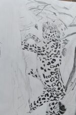 Soul of Amur