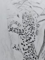 Soul of Amur - Image 3