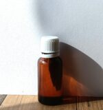 High-potency Propolis Tincture - Image 2