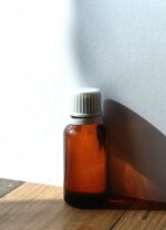 High-potency Propolis Tincture