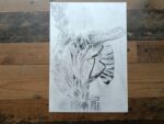 The Lavender Seeker - Image 3