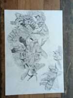 Fighters - Image 2